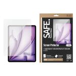 PanzerGlass SAFE. Screen Protector iPad Pro 13 (24-25)/...