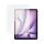 PanzerGlass SAFE. Screen Protector iPad Pro 13 (24-25)/ iPad Air 13 (24-25)