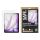 PanzerGlass SAFE. Screen Protector iPad Pro 13 (24-25)/ iPad Air 13 (24-25)