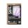 PanzerGlass SAFE. Screen Protector iPad Pro 13 (24-25)/ iPad Air 13 (24-25)