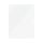 PanzerGlass SAFE. Screen Protector iPad Pro 13 (24-25)/ iPad Air 13 (24-25)
