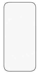 PanzerGlass Ceramic II Screen Protector iPhone 17 Air