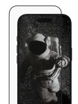 PanzerGlass Ceramic II Screen Protector iPhone 17 Air
