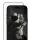 PanzerGlass Ceramic II Screen Protector iPhone 17 Air