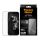 PanzerGlass Ceramic II Screen Protector iPhone 17 Air