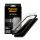 PanzerGlass Ceramic II Screen Protector iPhone 17 Air