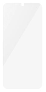 PanzerGlass Screen Protector Samsung Galaxy A17/ A17 5G