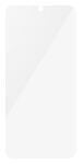 PanzerGlass Screen Protector Samsung Galaxy A17/ A17 5G