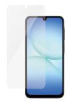 PanzerGlass Screen Protector Samsung Galaxy A17/ A17 5G