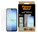 PanzerGlass Screen Protector Samsung Galaxy A17/ A17 5G