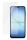 PanzerGlass Screen Protector Samsung Galaxy A17/ A17 5G
