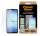 PanzerGlass Screen Protector Samsung Galaxy A17/ A17 5G