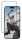 PanzerGlass SAFE. Screen Protector w. black Frame iPhone 17/ iPhone 16 Pro