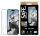 PanzerGlass SAFE. Screen Protector w. black Frame iPhone 17/ iPhone 16 Pro
