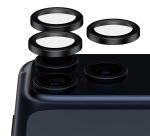 PanzerGlass Hoops Ceramic II Camera Lens Protector iPhone...