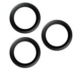 PanzerGlass Hoops Ceramic II Camera Lens Protector iPhone...
