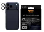 PanzerGlass Hoops Ceramic II Camera Lens Protector iPhone 17 Pro/Max/16 Pro/Max