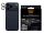 PanzerGlass Hoops Ceramic II Camera Lens Protector iPhone 17 Pro/Max/16 Pro/Max