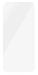 PanzerGlass Screen Protector Google Pixel 10/ Pixel 10 Pro/ 9/ 9 Pro CF
