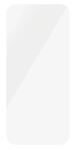 PanzerGlass Screen Protector Google Pixel 10/ Pixel 10...