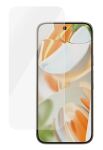 PanzerGlass Screen Protector Google Pixel 10/ Pixel 10...