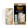 PanzerGlass Screen Protector Google Pixel 10/ Pixel 10 Pro/ 9/ 9 Pro CF
