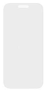 PanzerGlass SAFE. Privacy Screen Protector iPhone 17 Pro Max Ultra-Wide Fit