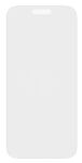 PanzerGlass SAFE. Privacy Screen Protector iPhone 17 Pro...