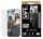 PanzerGlass SAFE. Privacy Screen Protector iPhone 17 Pro Max Ultra-Wide Fit