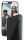 PanzerGlass SAFE. Privacy Screen Protector iPhone 17 Pro Max Ultra-Wide Fit
