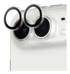 PanzerGlass Hoops Camera Lens Protector Transparent...