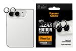PanzerGlass Hoops Camera Lens Protector Transparent...