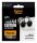 PanzerGlass Hoops Camera Lens Protector Transparent iPhone 18 Duo
