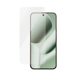 PanzerGlass SAFE. Screen Protector Google Pixel 11 Pro XL | Ultra-Wide Fit