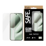 PanzerGlass SAFE. Screen Protector Google Pixel 11 Pro XL...