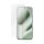 PanzerGlass SAFE. Screen Protector Google Pixel 11 Pro XL | Ultra-Wide Fit