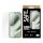 PanzerGlass SAFE. Screen Protector Google Pixel 11 Pro XL | Ultra-Wide Fit