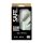 PanzerGlass SAFE. Screen Protector Google Pixel 11 Pro XL | Ultra-Wide Fit