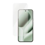 PanzerGlass Screen Protector Google Pixel 11 Pro XL |...