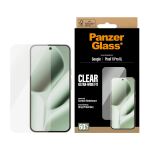 PanzerGlass Screen Protector Google Pixel 11 Pro XL |...