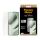 PanzerGlass Screen Protector Google Pixel 11 Pro XL | Ultra-Wide Fit