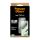 PanzerGlass Screen Protector Google Pixel 11 Pro XL | Ultra-Wide Fit