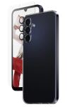 PanzerGlass SAFE. 3-in-1 Protection Pack Samsung Galaxy...