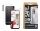PanzerGlass SAFE. 3-in-1 Protection Pack Samsung Galaxy A15/ A15 5G