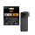 PanzerGlass Fender Camera Protector shades of grey iPhone 18 Pro