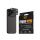 PanzerGlass Fender Camera Protector shades of grey iPhone 18 Pro