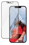PanzerGlass Screen Protector iPhone 17e/ 16e/ 14/ 13/ 13...