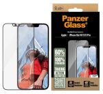 PanzerGlass Screen Protector iPhone 17e/ 16e/ 14/ 13/ 13...