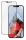 PanzerGlass Screen Protector iPhone 17e/ 16e/ 14/ 13/ 13 Pro UWF