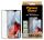 PanzerGlass Screen Protector iPhone 17e/ 16e/ 14/ 13/ 13 Pro UWF